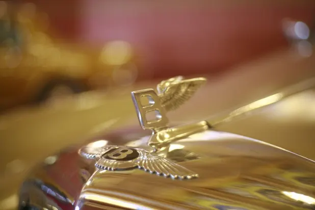 BidBingo Casino App Android/iOS