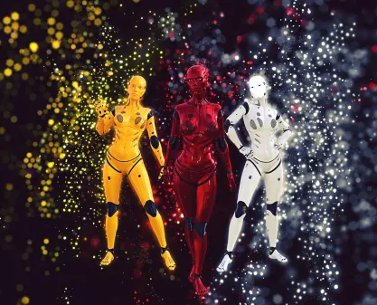 BidBingo Casino App Mobile